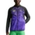 Bank Of America Nike Chicago Marathon 2026 Finisher Jacket