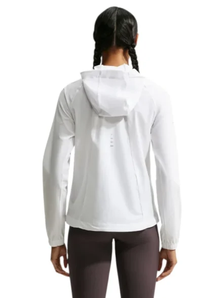 Chicago Marathon 2026 Jacket Nike
