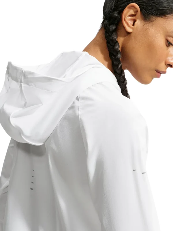 Chicago Marathon 2026 Nike Jacket