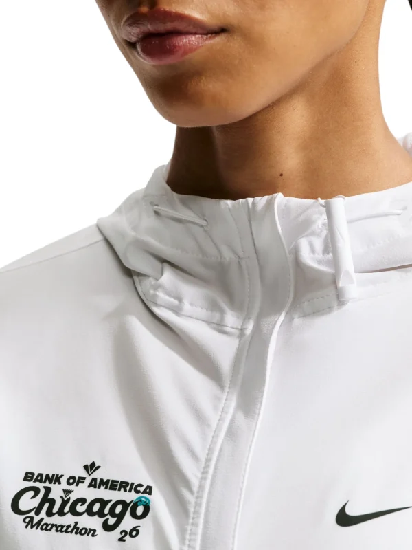 Chicago Marathon Jacket 2026 Nike