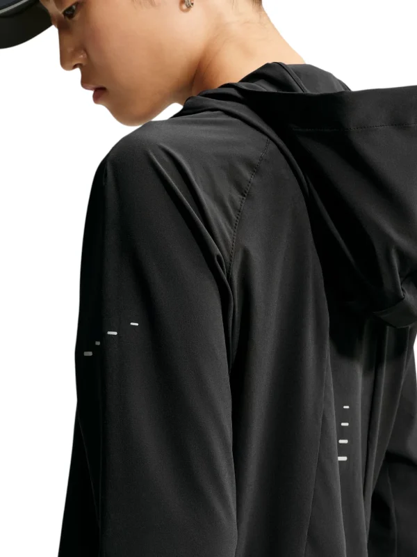 Chicago Marathon Nike Jacket 2026