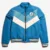 Fantastic Four Ripstop Bomber Jacket