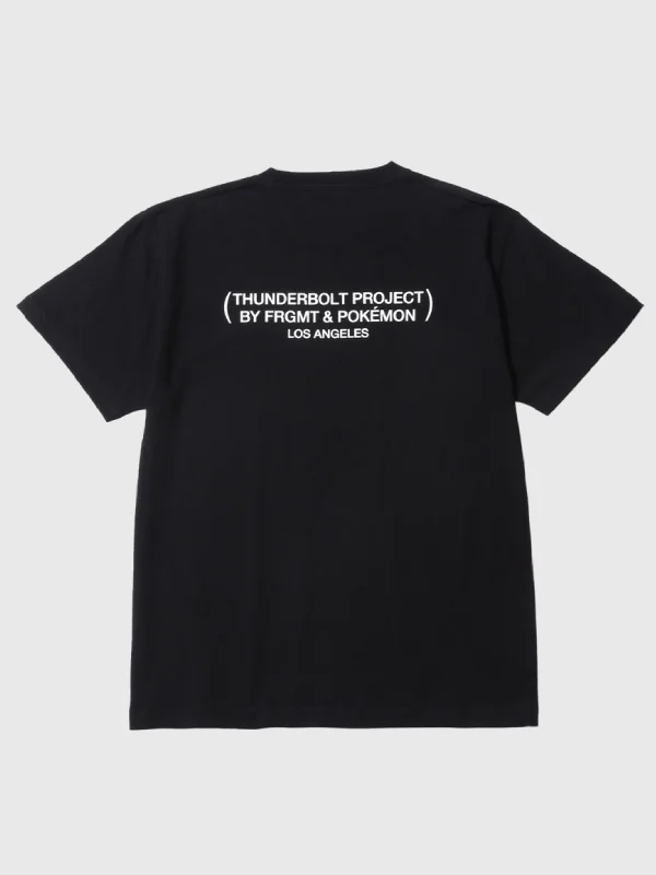 Fragment x Pokemon MEW T-shirt