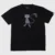 Fragment x Pokemon MEW Tee