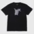 Fragment x Pokemon PIKACHU Tee