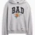 Gap x The Simpsons Hoodie
