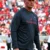 Kalen DeBoer Alabama Black Hoodie 2026