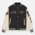 Ksubi x Planes Varsity Jacket
