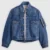 Levi’s x Sacai Blouson Jacket