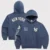 Madhappy Yankees MHCA Hoodie
