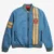 Marvel X-Men Ripstop Bomber Jacket