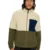 Merrell Men's Tengu Sherpa Jacket