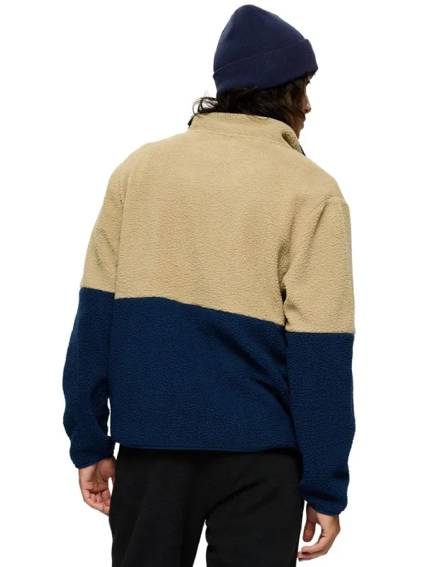Merrell Sherpa Jacket