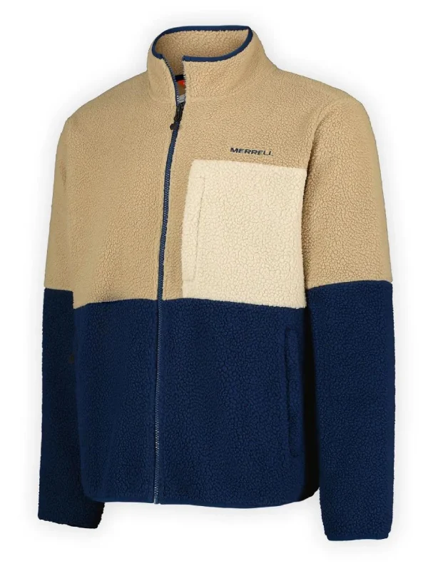 Merrell Tengu Jacket