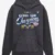 Milwaukee Brewers 2026 National League Champions Locker Room Hoodie