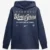 Milwaukee Brewers World Series Hoodie 2026