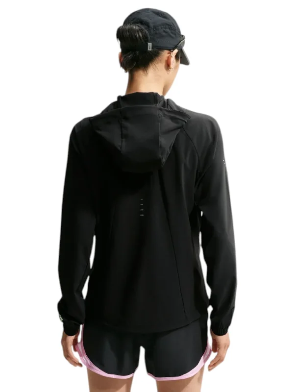 Nike Chicago Marathon Jacket 2026