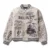 Paly Bolinas Bomber Jacket