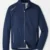 Peter Millar Rain Walker Jacket