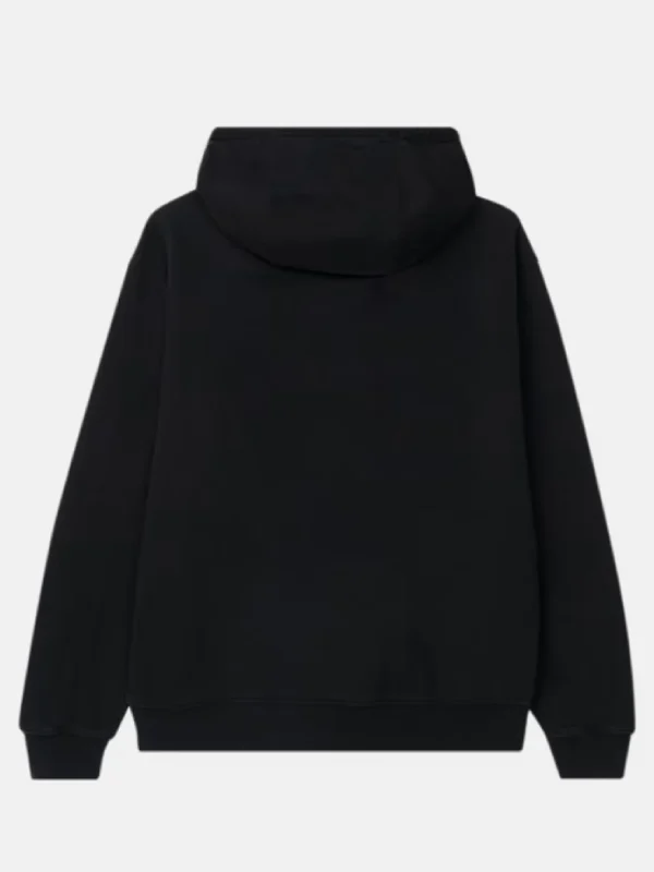 Playboi Carti Black Cat Hoodie