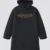 Target Fourth Wing Blanket Hoodie