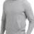 Wallace Hoodie Sweater Grey