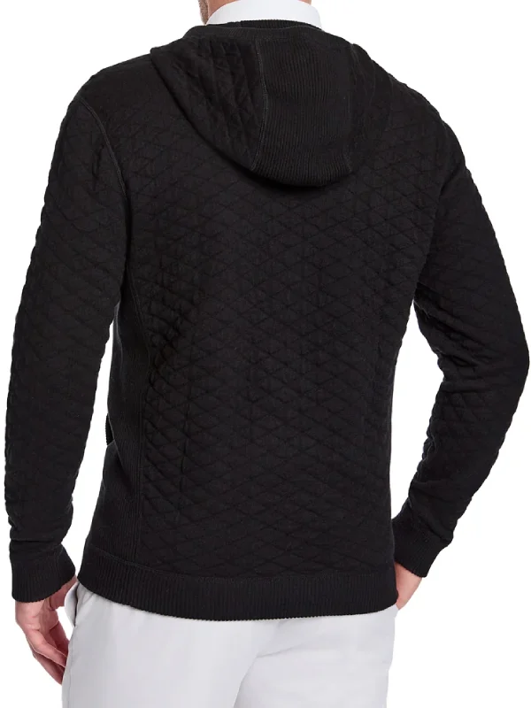 Wallace Jumper