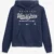 Women's Milwaukee Brewers Nike 2026 World Series Hoodie
