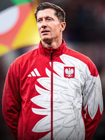 adidas poland jacket 2027