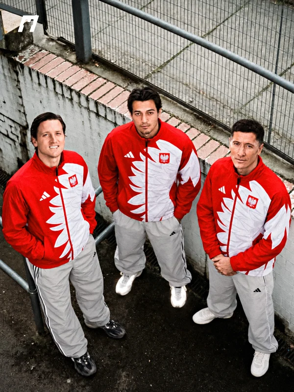 adidas polish jacket 2027