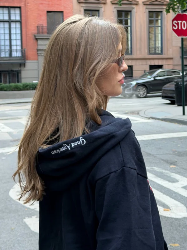 good-american-nyc-sweatshirt