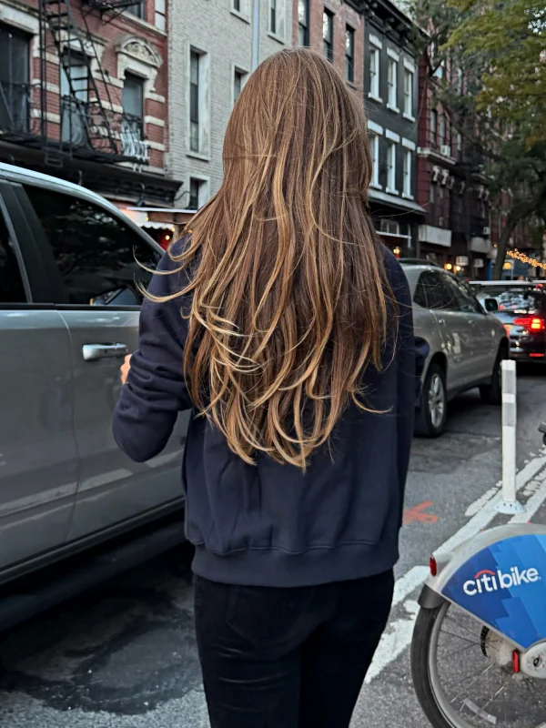 good-american-pop-up-nyc-hoodie