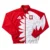 poland adidas jacket
