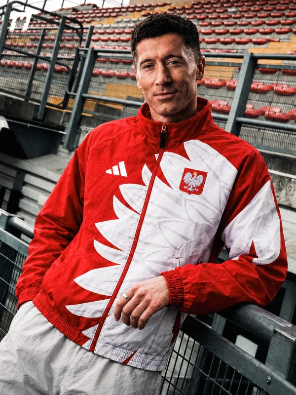 polish adidas jacket 2027